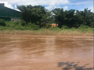 For sale land in Phop Phra, Tak