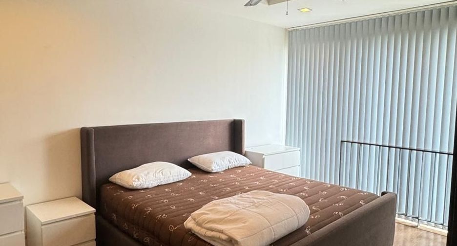 For rent 3 bed house in Thalang, Phuket