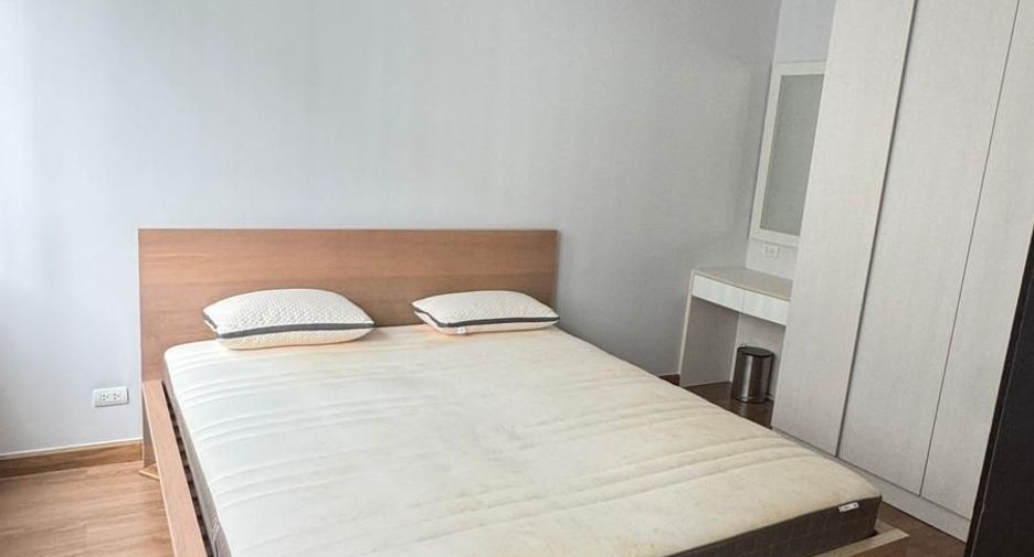 For rent 3 bed house in Thalang, Phuket