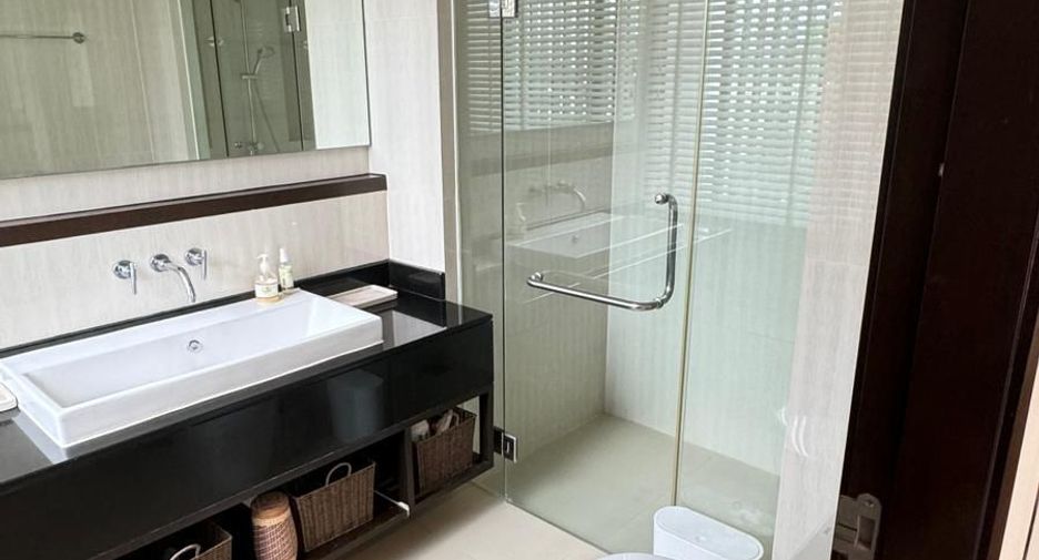 For rent 3 bed house in Thalang, Phuket