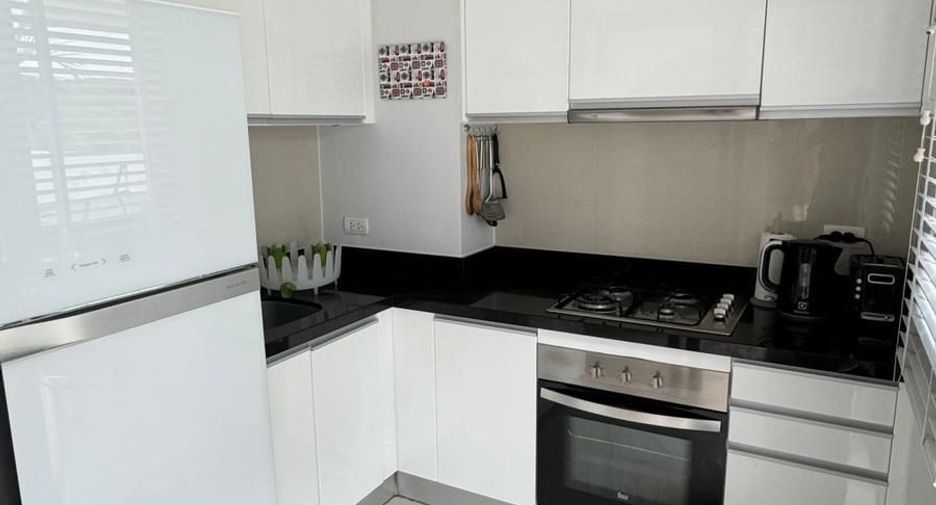 For rent 3 bed house in Thalang, Phuket