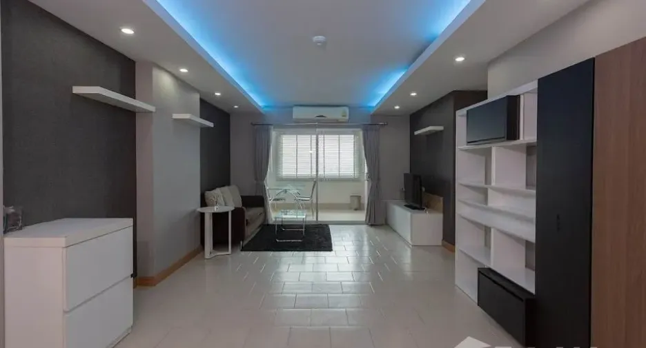 For sale 2 Beds condo in Bangkok Yai, Bangkok