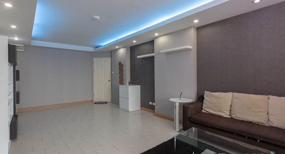 For sale 2 Beds condo in Bangkok Yai, Bangkok