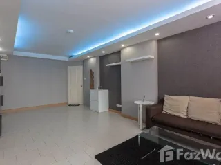 For sale 2 bed condo in Bangkok Yai, Bangkok