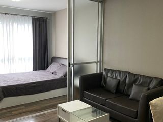For rent studio condo in Hat Yai, Songkhla