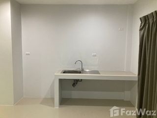 For rent 2 bed townhouse in Thalang, Phuket