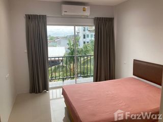 For rent 2 bed townhouse in Thalang, Phuket