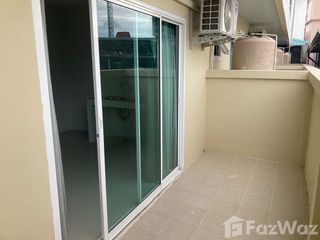 For rent 2 bed townhouse in Thalang, Phuket