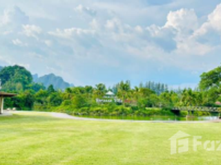 For sale land in Thap Put, Phang Nga