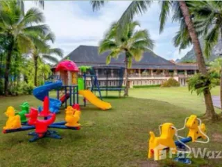 For sale land in Thap Put, Phang Nga