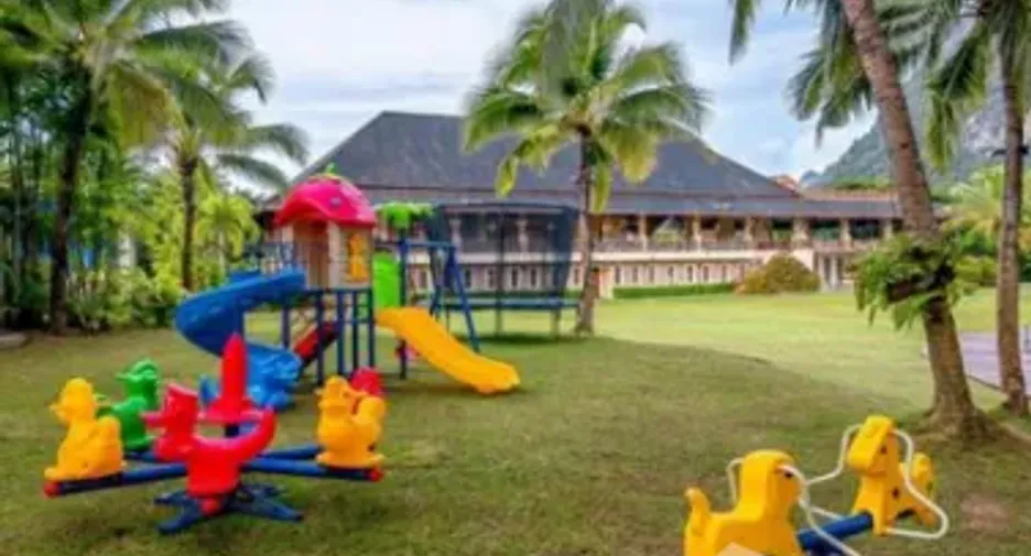 For sale land in Thap Put, Phang Nga