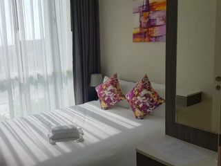 For rent 2 Beds condo in Mueang Phuket, Phuket
