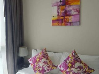 For rent 2 Beds condo in Mueang Phuket, Phuket
