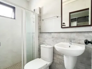 For sale 3 Beds townhouse in Thalang, Phuket