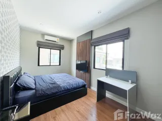 For sale 3 Beds townhouse in Thalang, Phuket