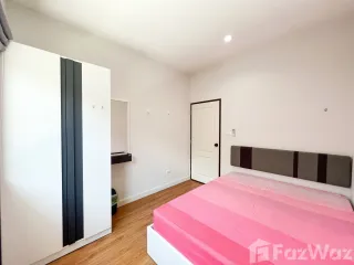 For sale 3 Beds townhouse in Thalang, Phuket