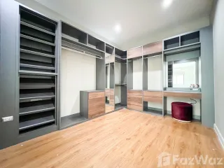 For sale 3 Beds townhouse in Thalang, Phuket