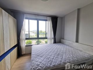 For rent 1 bed condo in Hat Yai, Songkhla