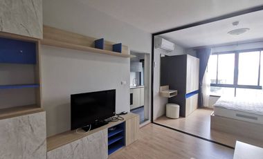 For rent 1 bed condo in Hat Yai, Songkhla