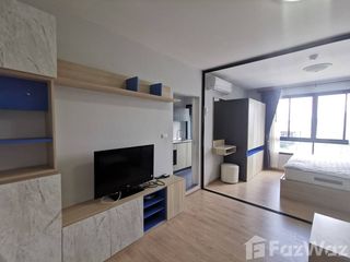 For rent 1 bed condo in Hat Yai, Songkhla