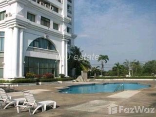 For sale 3 bed condo in Suan Luang, Bangkok