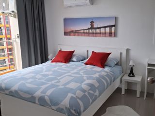 For rent 1 bed condo in Thalang, Phuket