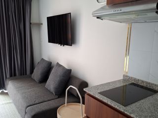 For rent 1 bed condo in Thalang, Phuket