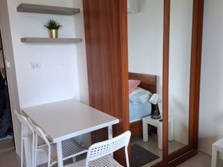 For rent 1 bed condo in Thalang, Phuket
