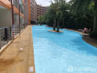 For rent 2 bed apartment in Thalang, Phuket