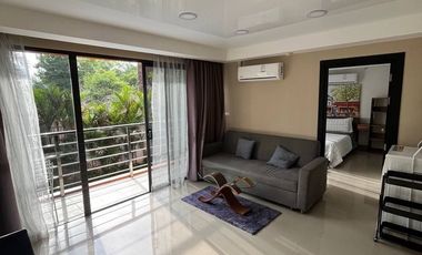 For rent 2 Beds apartment in Thalang, Phuket