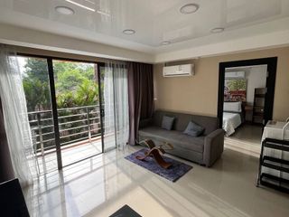 For rent 2 bed apartment in Thalang, Phuket