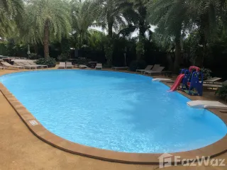 For rent 2 bed apartment in Thalang, Phuket