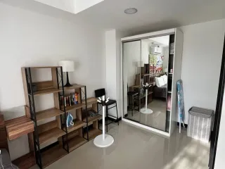 For rent 2 bed apartment in Thalang, Phuket
