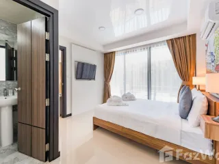For rent 2 bed apartment in Thalang, Phuket