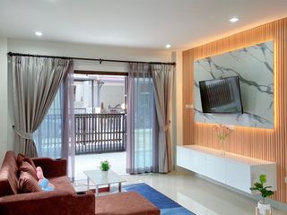 For sale 3 bed house in Phan Thong, Chonburi
