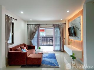 For sale 3 bed house in Phan Thong, Chonburi