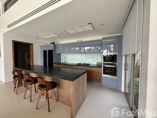 For rent 4 bed villa in Thalang, Phuket