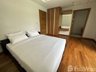 For rent 4 bed villa in Thalang, Phuket