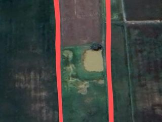 For sale land in Kosum Phisai, Maha Sarakham