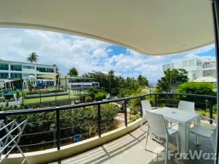 For rent 2 bed condo in Mueang Phuket, Phuket