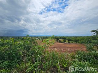 For sale land in Mueang Phetchabun, Phetchabun