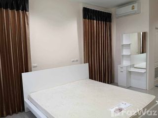 For sale 3 Beds house in Kathu, Phuket