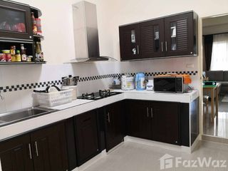 For sale 3 Beds house in Kathu, Phuket
