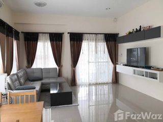 For sale 3 Beds house in Kathu, Phuket