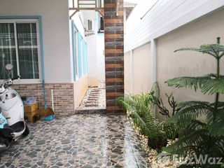 For sale 3 Beds house in Kathu, Phuket