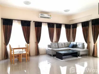 For sale 3 Beds house in Kathu, Phuket