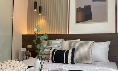 For sale 1 Beds condo in Lat Phrao, Bangkok