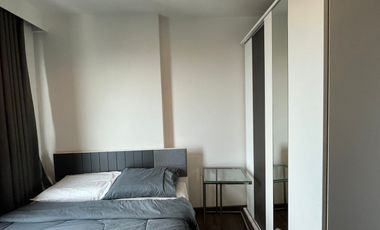 For rent 1 Beds condo in Watthana, Bangkok