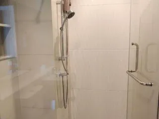 For rent 1 Beds condo in Huai Khwang, Bangkok