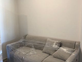 For rent 1 Beds condo in Din Daeng, Bangkok